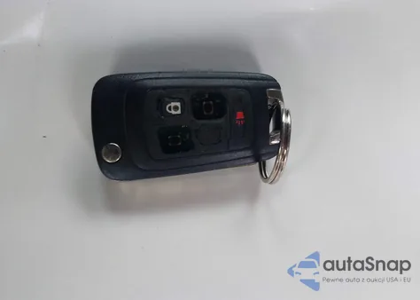 2013 Chevrolet Equinox 1Lt z USA, uszkodzony, nr VIN 1GNALDEKXDZ106977